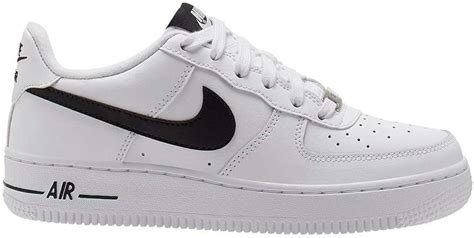 nike air force maat 36|nike air force 1.